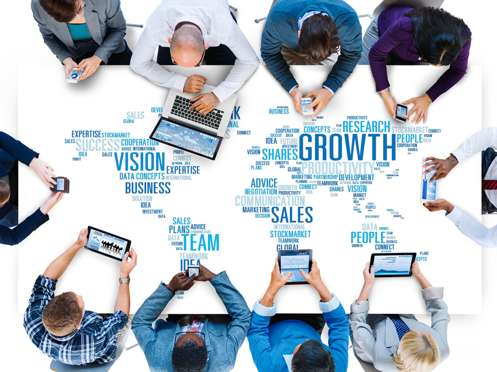 Home Page Image