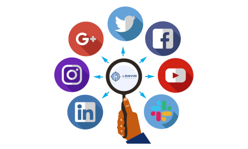 Omni-Channel-Sourcing