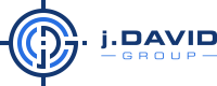 j.DavidGroup_logo2